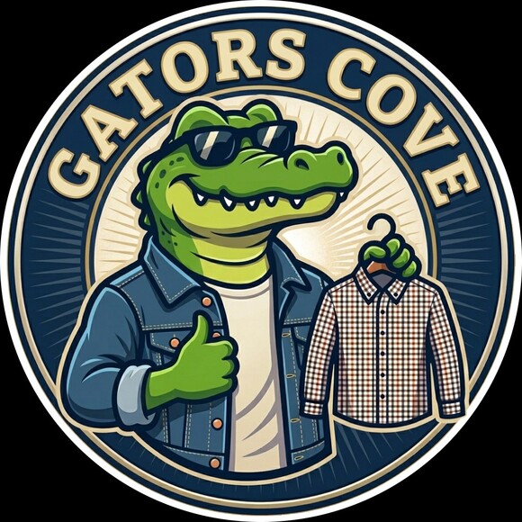 gatorscove